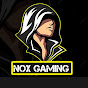 NOX GAMING - @noxgaming9865 YouTube Profile Photo