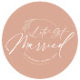 Let's Get Married Wedding Agency logo