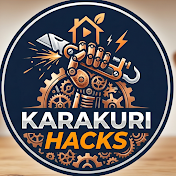 Karakuri Hacks