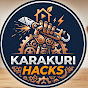 Karakuri Hacks