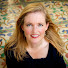4WcRBuFKnYU-channel-avatar-Siobhan Fallon