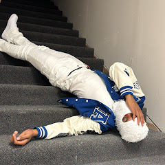 Jus & Bran net worth