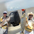 7-KGAQB5dtQ-channel-avatar-Solo Pesca Deportiva