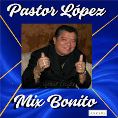 Pastor Lopez - Topic