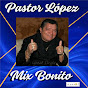 Pastor Lopez - Topic Image Thumbnail