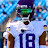 @JUSTINJEFFERSON-VIKINGS