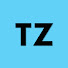 4fHLnPdJfcg-channel-avatar-Terminal Zero