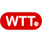 WTT YouTube Profile Photo