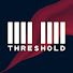 8O78oKbDMaU-channel-avatar-Threshold Video