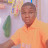 @Anthonymbuk-s4l
