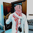 v0bmE_eKkd8-channel-avatar-Salafi Onyx