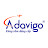 Adavigo Official