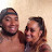 @CharlestonRaymond-w9u