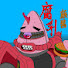 kHB89YcJ0lY-channel-avatar-腐乳麻酱littleBK