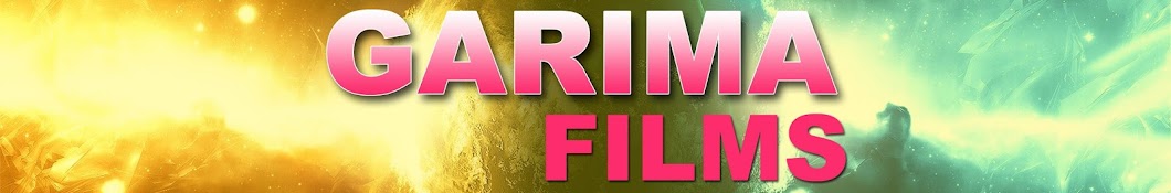 Garima Films رمز قناة اليوتيوب