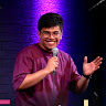 Madhur Virli
