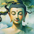 9usndTJWFWo-channel-avatar-LỜI DẠY ĐỨC PHẬT 