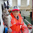 @SungukLee-j8q