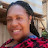 @philomenawama2199