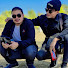 qB_q8wrYSCU-channel-avatar-สายบุญ พเนจร