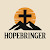 Logo: Hopebringer