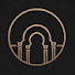 ZwwuwjVUr3U-channel-avatar-Echoes of Qurtuba