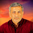 HxcerPAsVG8-channel-avatar-احمد الفارابي