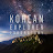 Korean Expedition Films