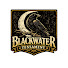 Bf0kChFOgMI-channel-avatar-BlackwaterTestamen