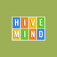 HIVEMIND LIMITED