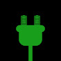Electrify Now Avatar