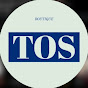 Tos boutique 