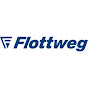 Flottweg SE logo