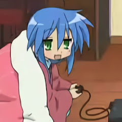 ゲー板ニュースアイコン画像
