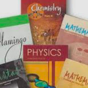 Study With Ease