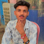 Sunil.Rajput - @SUNIL.RAJPUT.HR24 - Youtube