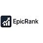 EpicRank logo