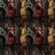 thumbnail img1x1