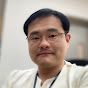 프린캡슐TV