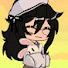 cCAteZfqJdM-channel-avatar-Bloom
