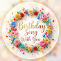 birthday song With you Avatar