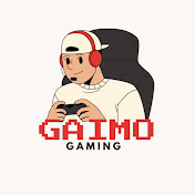 Gaimo