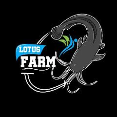 Lotus Farmアイコン画像