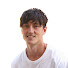 NwX2dh0dwNA-channel-avatar-jackhwoods