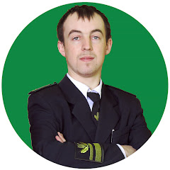 Лісова Освіта