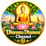 fettKTqcDNo-channel-avatar-Dhamma Dhamma 