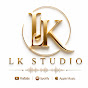 LK-STUDIO