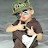 @أبوادمافندينا444