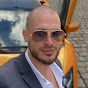 CyQ-sMcEe9w-channel-avatar-Young King Artur