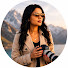 s9ONA6_txOo-channel-avatar-REETA PLANET DIARIES